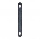 Пластиковый супинатор CAMB 2